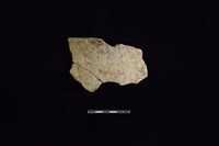 藏品(陶罐)的圖片